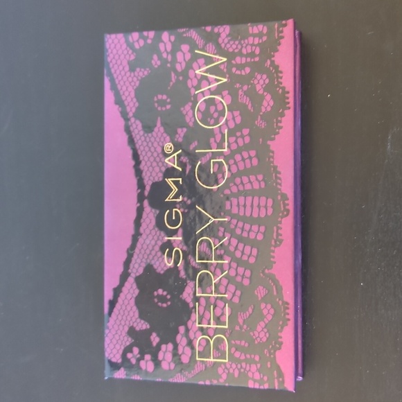 Sigma face duo - Picture 3 of 4